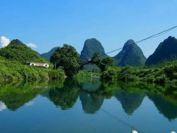 可靠性环保独特